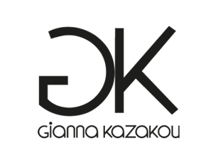 Εικόνα για τον κατασκευαστή Gianna Kazakou