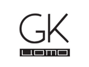 Εικόνα για τον κατασκευαστή GK Uomo