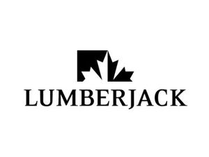 Εικόνα για τον κατασκευαστή Lumberjack