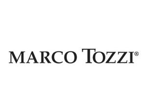 Εικόνα για τον κατασκευαστή Marco Tozzi