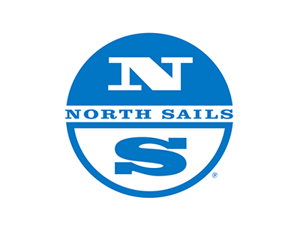 Εικόνα για τον κατασκευαστή North Sails