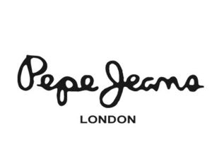 Εικόνα για τον κατασκευαστή Pepe Jeans
