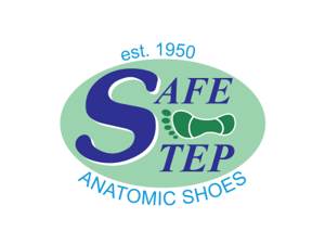 Εικόνα για τον κατασκευαστή Safe Step