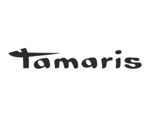 Εικόνα για τον κατασκευαστή Tamaris