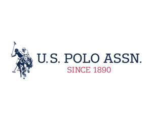 Εικόνα για τον κατασκευαστή US Polo Assn