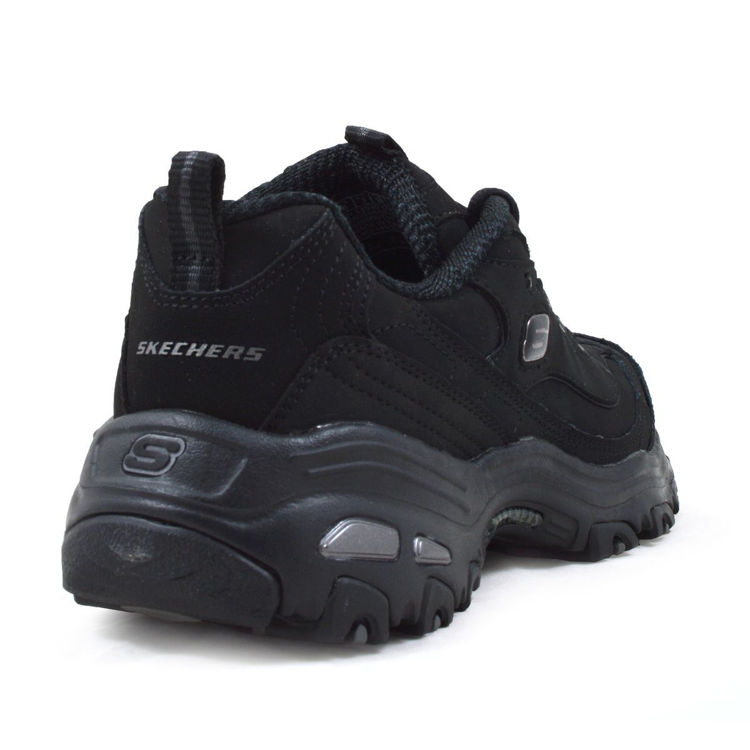 Εικόνα για Γυναικεία Sneakers SKECHERS