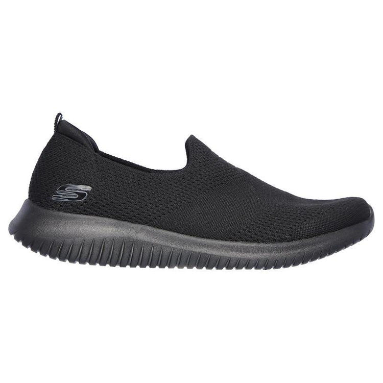 Εικόνα για Γυναικεία Sneakers Skechers