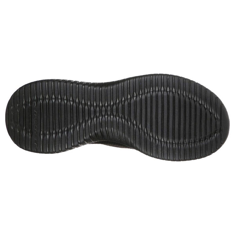 Εικόνα για Γυναικεία Sneakers Skechers
