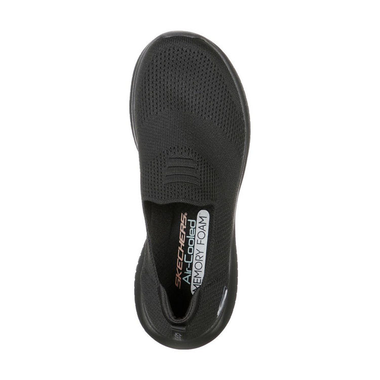 Εικόνα για Γυναικεία Sneakers Skechers