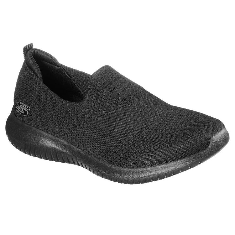 Εικόνα για Γυναικεία Sneakers Skechers