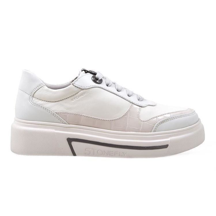 Εικόνα για Γυναικεία Sneakers STONEFLY