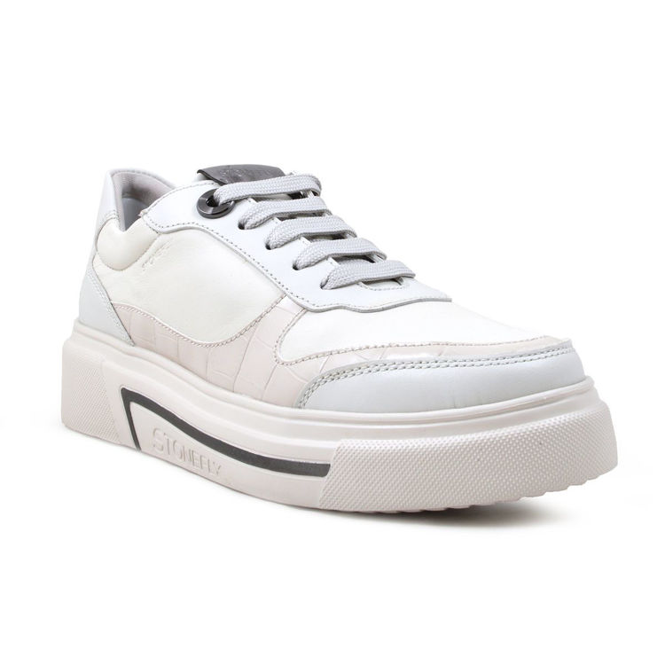 Εικόνα για Γυναικεία Sneakers STONEFLY