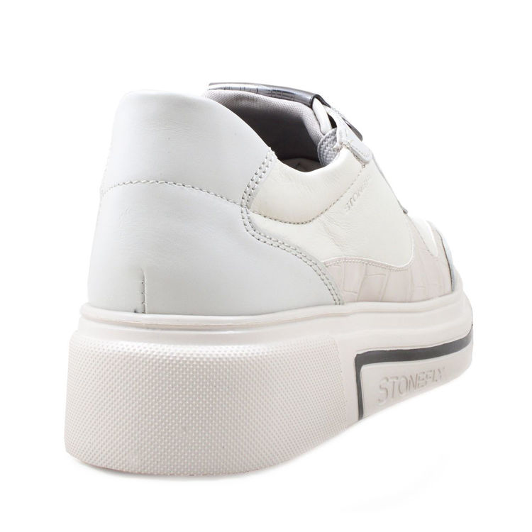 Εικόνα για Γυναικεία Sneakers STONEFLY