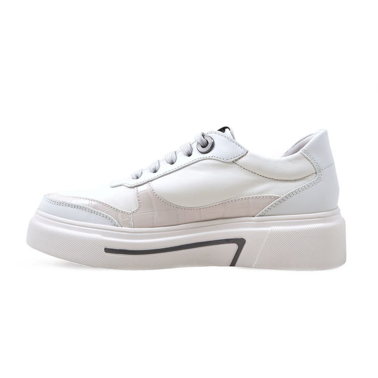 Εικόνα για Γυναικεία Sneakers STONEFLY