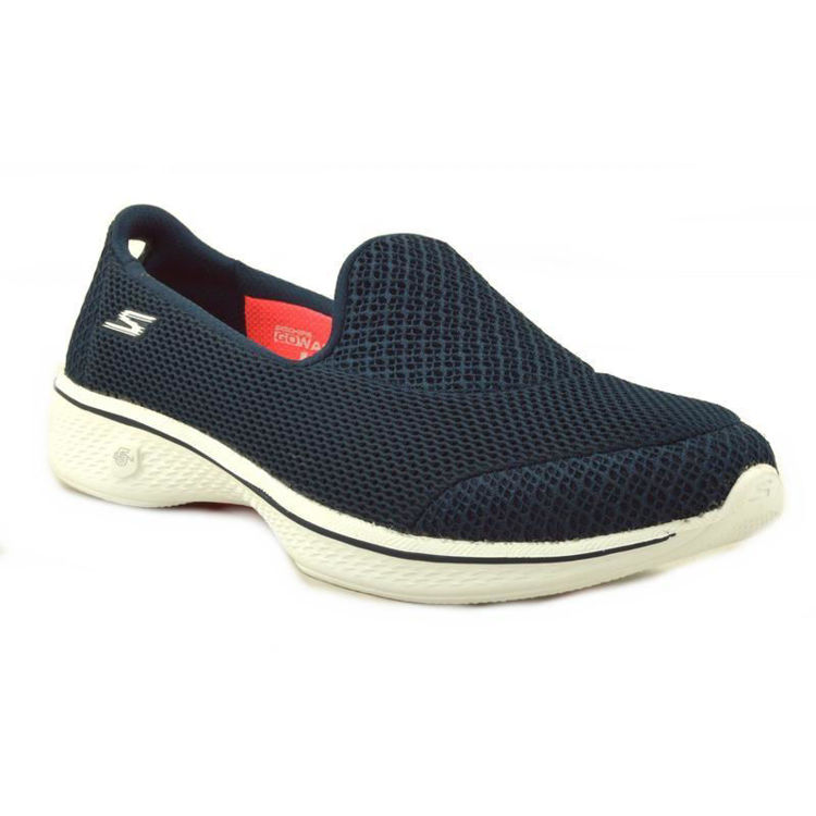 Εικόνα για ΓΥΝΑΙΚΕΙΟ CASUAL SKECHERS GO WALK