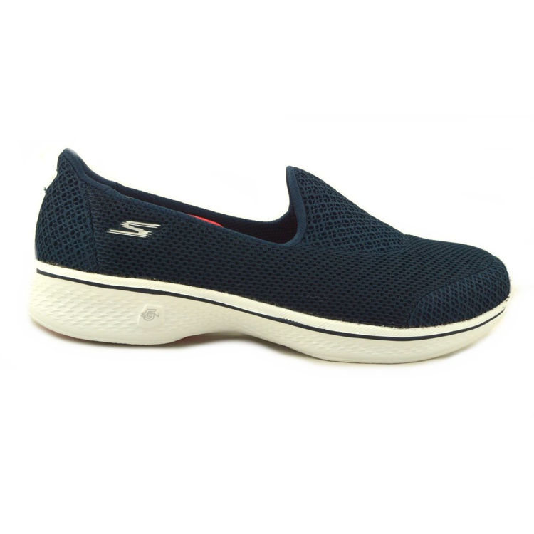 Εικόνα για ΓΥΝΑΙΚΕΙΟ CASUAL SKECHERS GO WALK