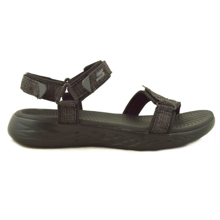 Εικόνα για ΓΥΝΑΙΚΕΙΟ ΠΕΔΙΛΟ SKECHERS ON THE GO