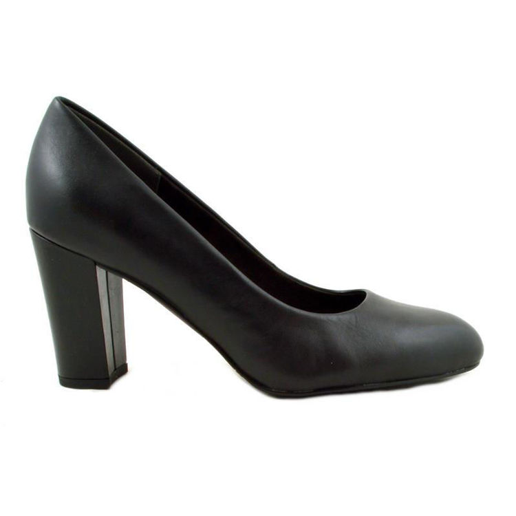 Εικόνα για ΓΥΝΑΙΚΕΙΑ ΓΟΒΑ  SOFT FOAM S.OLIVER