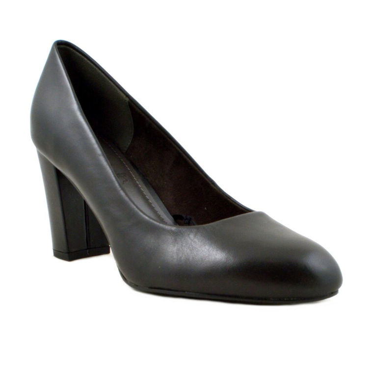 Εικόνα για ΓΥΝΑΙΚΕΙΑ ΓΟΒΑ  SOFT FOAM S.OLIVER