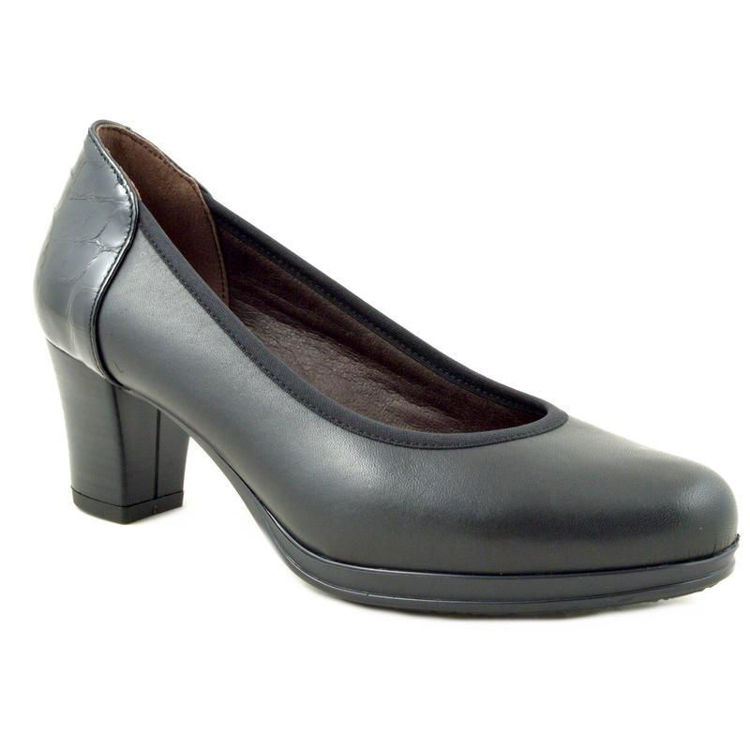 Εικόνα για ΓΥΝΑΙΚΕΙΑ ΓΟΒΑ ΑΕΟΣΟΛΗ MYLONAS COMFORT SHOES