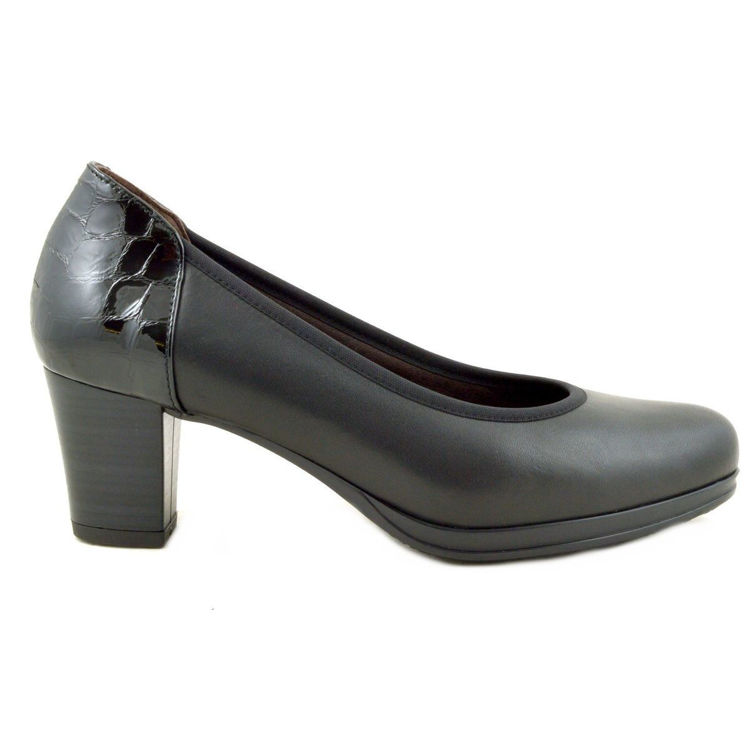 Εικόνα για ΓΥΝΑΙΚΕΙΑ ΓΟΒΑ ΑΕΟΣΟΛΗ MYLONAS COMFORT SHOES
