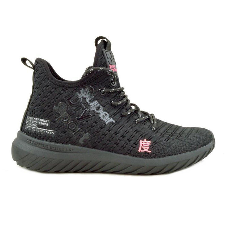 Εικόνα για Γυναικεία Sneakers SUPERDRY
