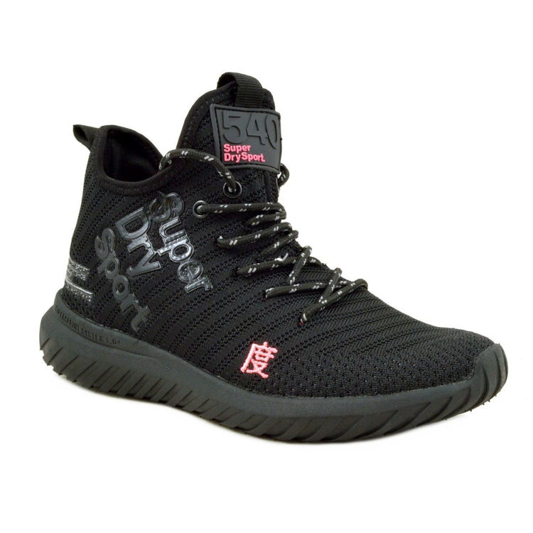 Εικόνα για Γυναικεία Sneakers SUPERDRY