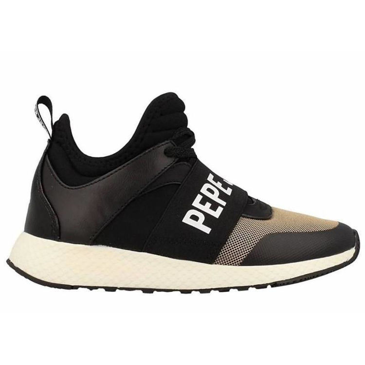Εικόνα για ΓΥΝΑΙΚΕΙΟ CASUAL SNEAKERS PEPE JEANS