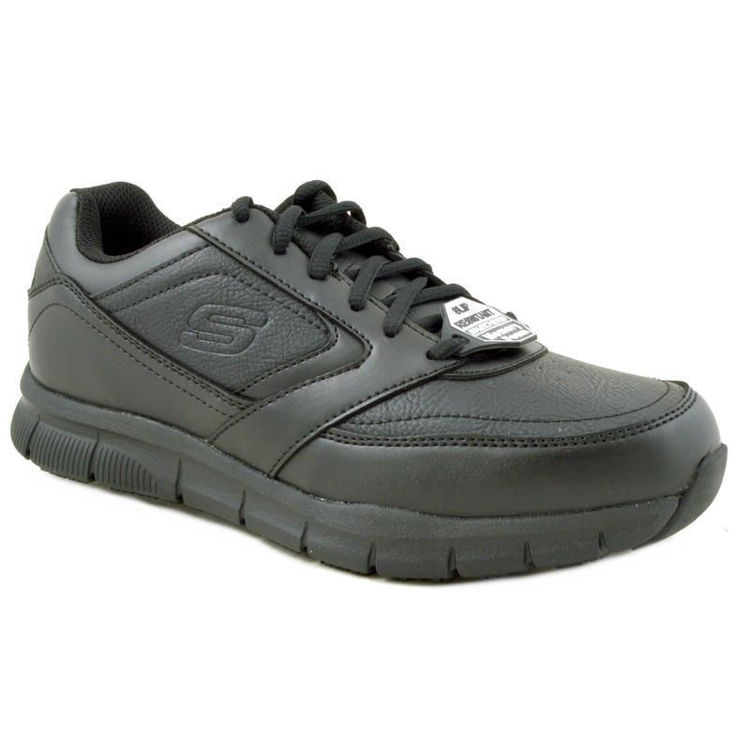 Εικόνα για ΑΝΔΡΙΚΟ CASUAL SKECHERS RELAX FIT