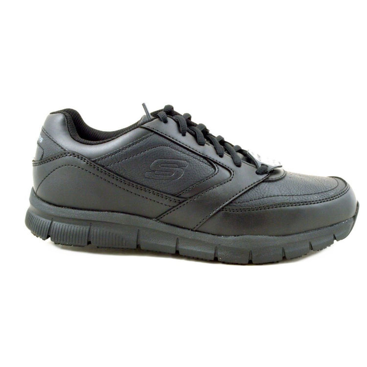 Εικόνα για ΑΝΔΡΙΚΟ CASUAL SKECHERS RELAX FIT