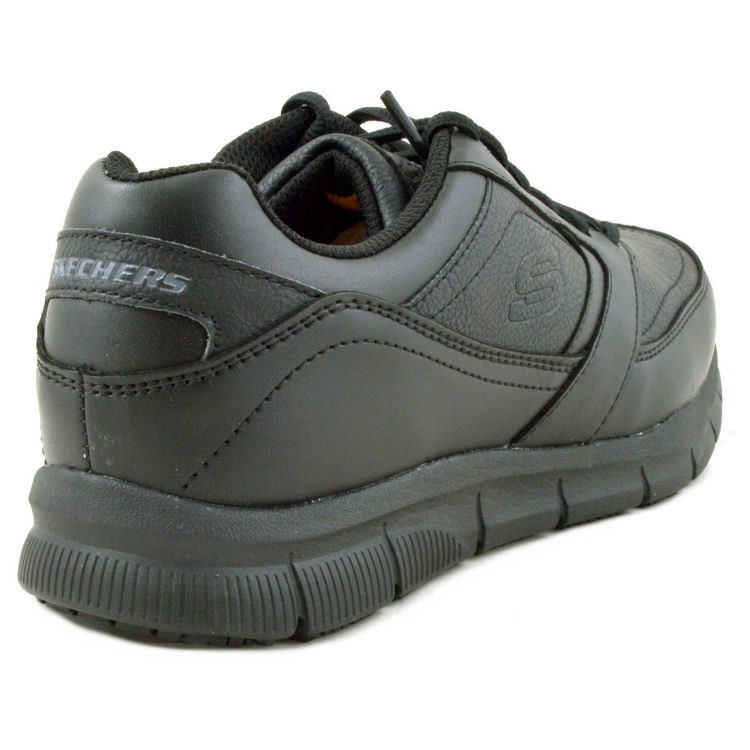 Εικόνα για ΑΝΔΡΙΚΟ CASUAL SKECHERS RELAX FIT