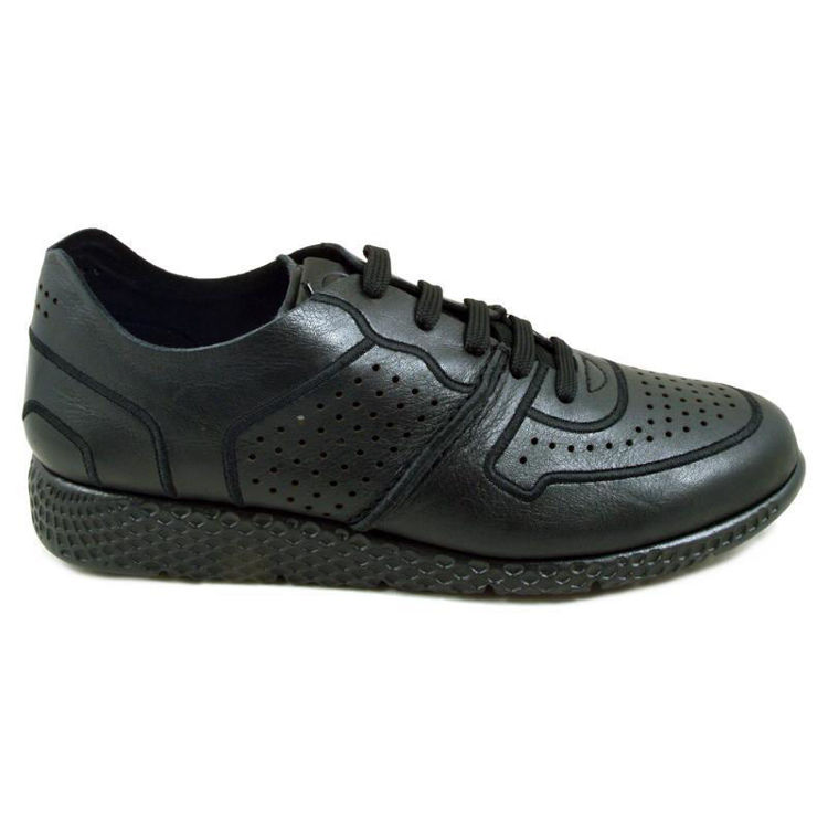Εικόνα για Γυναικεία  Αερόσολα Sneakers  SAYDO BY AEROSOLES 100% Δέρμα
