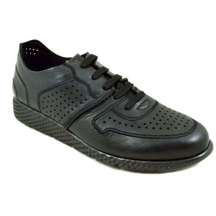 Εικόνα για Γυναικεία  Αερόσολα Sneakers  SAYDO BY AEROSOLES 100% Δέρμα
