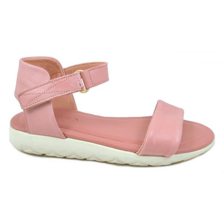 Εικόνα για Γυναικεία Αερόσολα Πέδιλα SAYDO BY AEROSOLES 100% Δέρμα