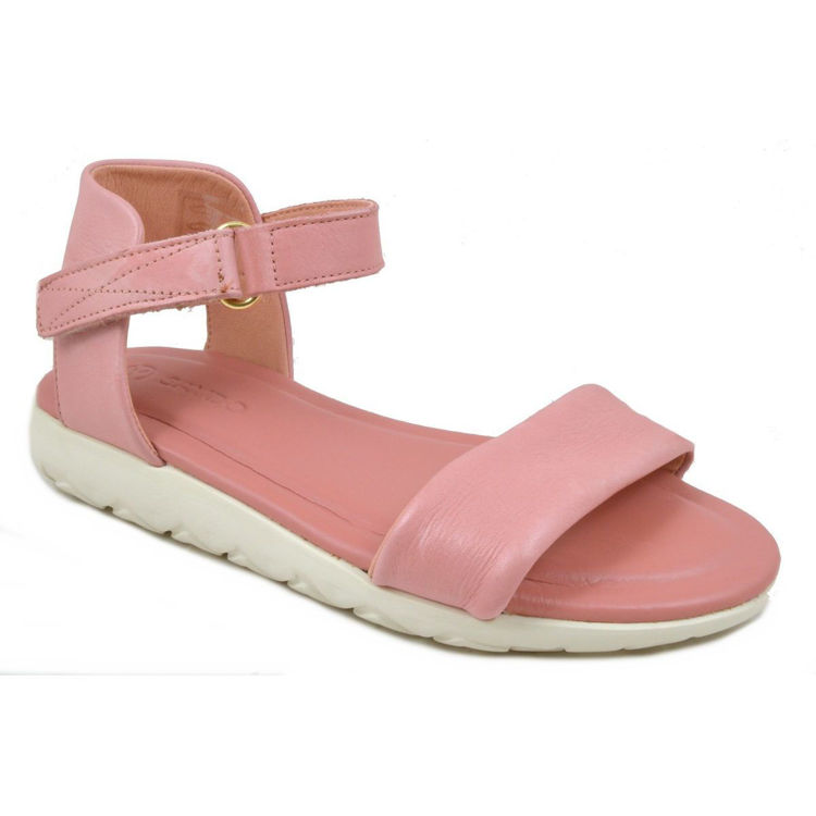 Εικόνα για Γυναικεία Αερόσολα Πέδιλα SAYDO BY AEROSOLES 100% Δέρμα