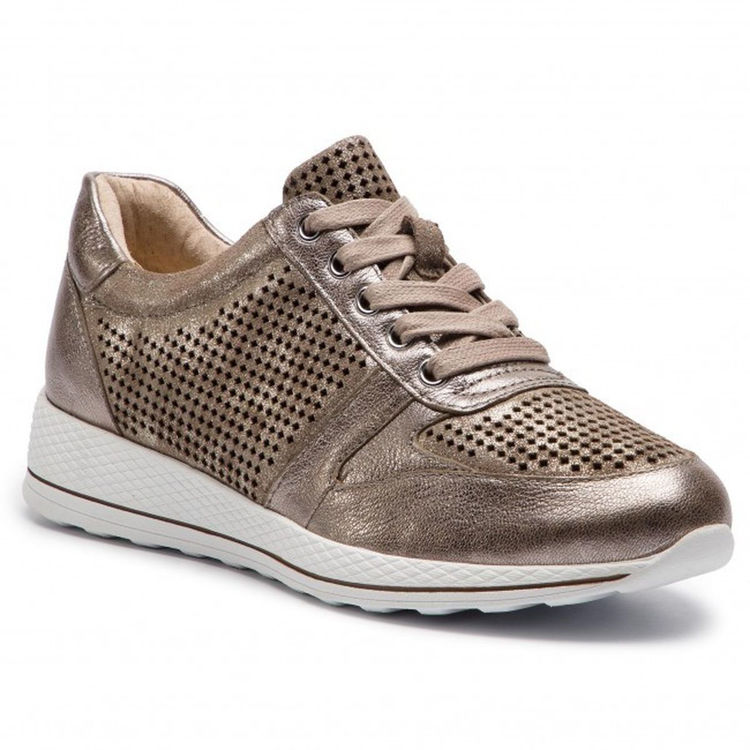 Εικόνα για ΓΥΝΑΙΚΕΙΟ ΑΕΡΟΣΟΛΟ SNEAKER CAPRICE