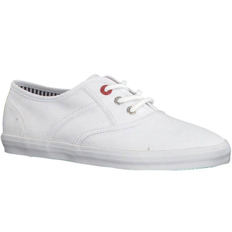 Εικόνα για ΓΥΝΑΙΚΕΙΟ SNEAKER ΠΑΝΙΝΟ S.OLIVER