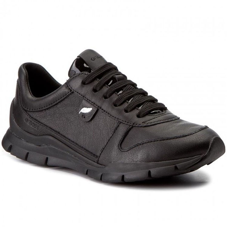 Εικόνα για ΓΥΝΑΙΚΕΙΟ CASUAL SNEAKERS GEOX