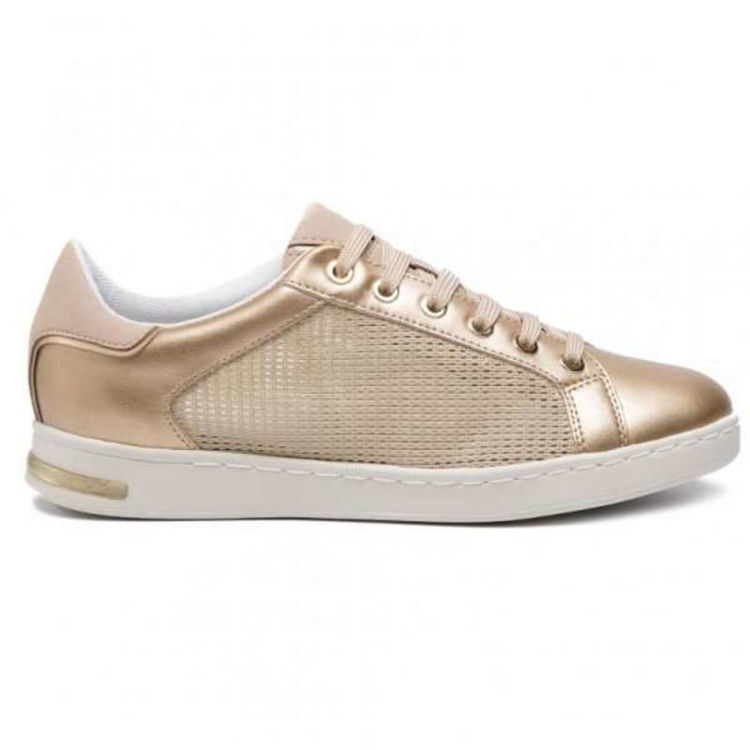 Εικόνα για ΓΥΝΑΙΚΕΙΟ CASUAL SNEAKERS GEOX