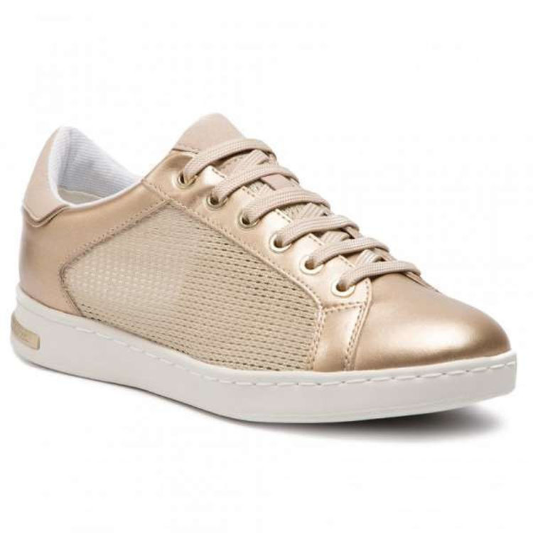 Εικόνα για ΓΥΝΑΙΚΕΙΟ CASUAL SNEAKERS GEOX