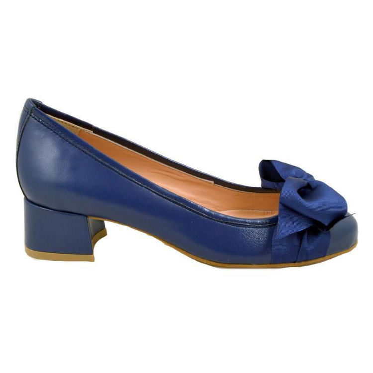 Εικόνα για ΓΥΝΑΙΚΕΙΑ ΓΟΒΑ MYLONAS COMFORT SHOES