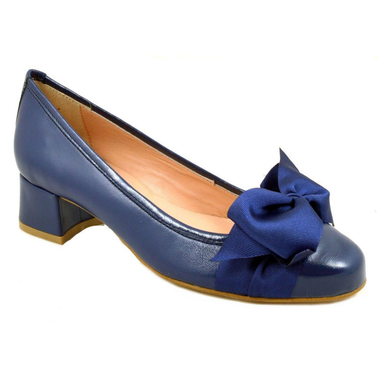 Εικόνα για ΓΥΝΑΙΚΕΙΑ ΓΟΒΑ MYLONAS COMFORT SHOES