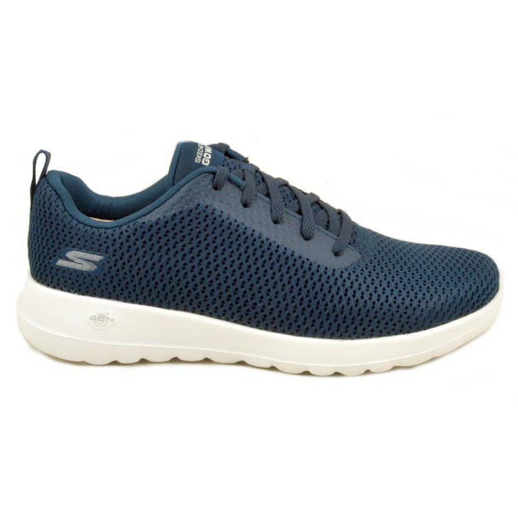 Εικόνα για ΓΥΝΑΙΚΕΙΟ CASUAL SKECHERS GO WALK