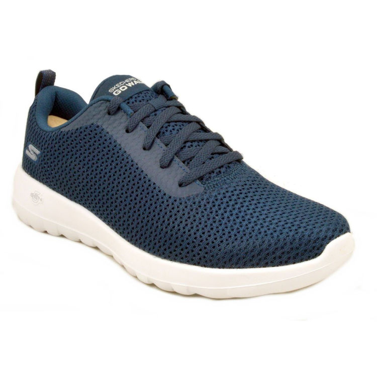 Εικόνα για ΓΥΝΑΙΚΕΙΟ CASUAL SKECHERS GO WALK