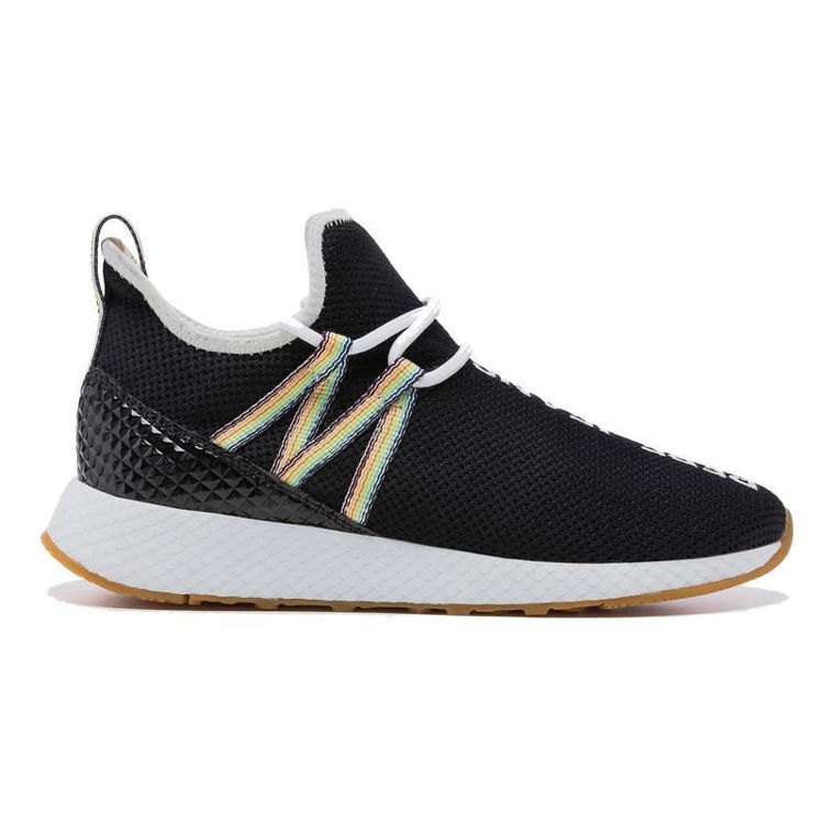 Εικόνα για Γυναικεία Sneakers Pepe Jeans