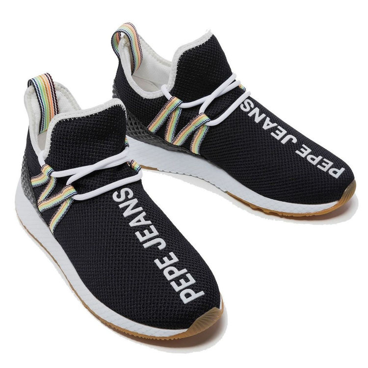 Εικόνα για Γυναικεία Sneakers Pepe Jeans