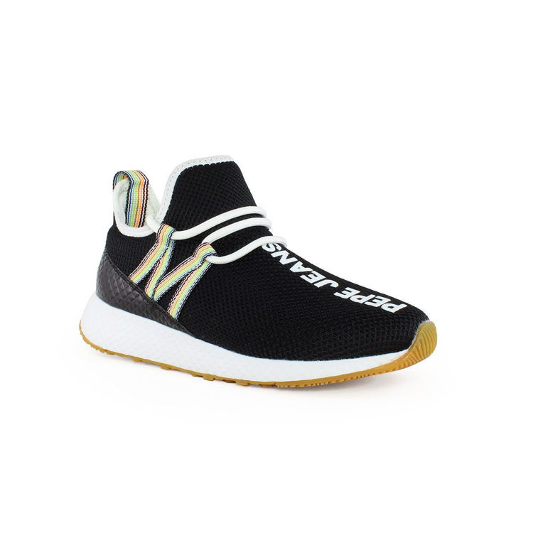Εικόνα για Γυναικεία Sneakers Pepe Jeans