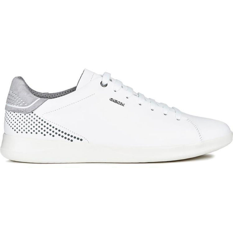Εικόνα για ΑΝΔΡΙΚΟ ΑΕΡΟΣΟΛΟ SNEAKER GEOX