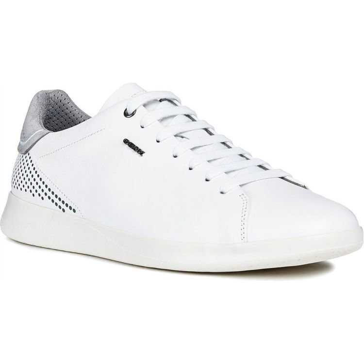 Εικόνα για ΑΝΔΡΙΚΟ ΑΕΡΟΣΟΛΟ SNEAKER GEOX