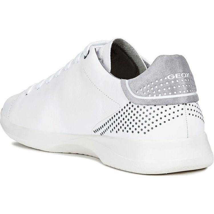 Εικόνα για ΑΝΔΡΙΚΟ ΑΕΡΟΣΟΛΟ SNEAKER GEOX